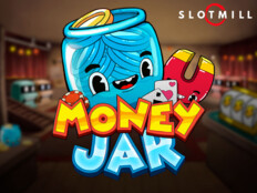 Best casino in london for slots37